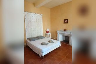 Ma-Cabane - Vente Maison NARBONNE, 1496 m²