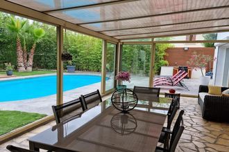 Vente Maison 11100, NARBONNE France