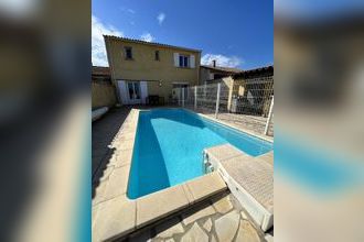 Vente Maison 11100, NARBONNE France