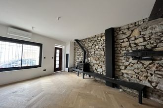 Vente Maison 11100, NARBONNE France