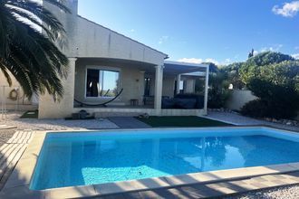 Vente Maison 11100, NARBONNE France