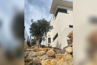 Ma-Cabane - Vente Maison NARBONNE, 209 m²