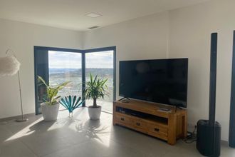 Ma-Cabane - Vente Maison NARBONNE, 209 m²