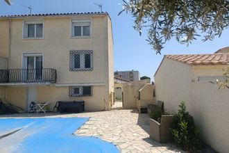 Vente Maison 11100, NARBONNE France