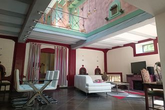 Ma-Cabane - Vente Maison NARBONNE, 249 m²