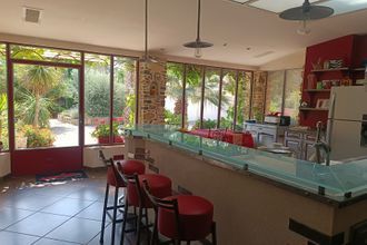 Ma-Cabane - Vente Maison NARBONNE, 249 m²