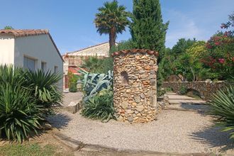 Ma-Cabane - Vente Maison NARBONNE, 249 m²