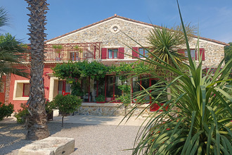 Ma-Cabane - Vente Maison NARBONNE, 249 m²