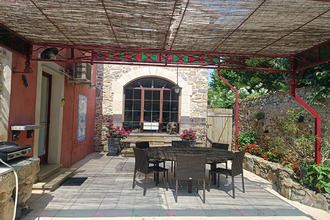 Ma-Cabane - Vente Maison NARBONNE, 249 m²