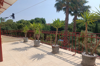 Ma-Cabane - Vente Maison NARBONNE, 249 m²