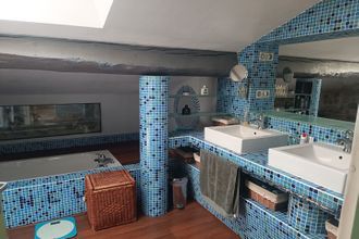 Ma-Cabane - Vente Maison NARBONNE, 249 m²