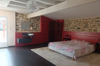 Ma-Cabane - Vente Maison NARBONNE, 249 m²