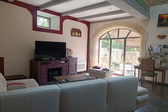 Ma-Cabane - Vente Maison NARBONNE, 249 m²