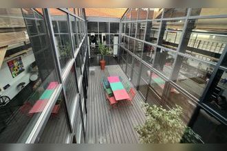 Ma-Cabane - Vente Maison NARBONNE, 350 m²