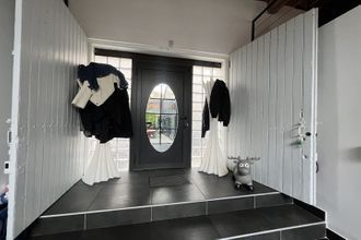 Ma-Cabane - Vente Maison NARBONNE, 350 m²