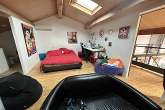 Ma-Cabane - Vente Maison NARBONNE, 350 m²