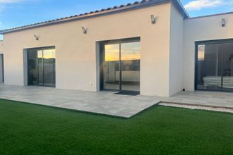 Vente Maison 11100, NARBONNE France
