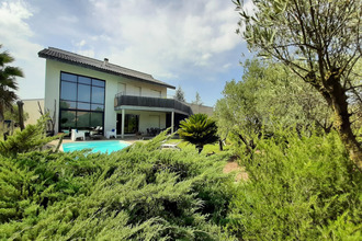 Ma-Cabane - Vente Maison NARBONNE, 227 m²