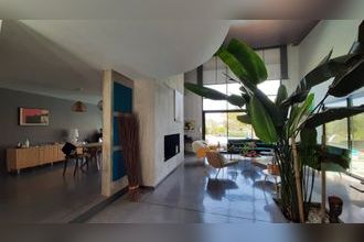 Ma-Cabane - Vente Maison NARBONNE, 227 m²