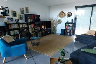 Ma-Cabane - Vente Maison NARBONNE, 227 m²