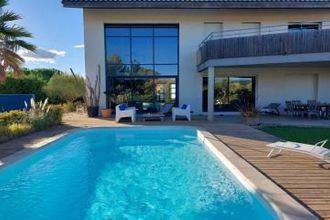 Ma-Cabane - Vente Maison NARBONNE, 227 m²