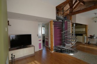 Ma-Cabane - Vente Maison Narbonne, 128 m²