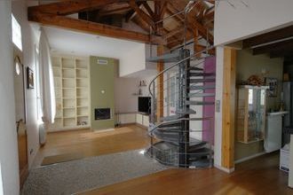 Ma-Cabane - Vente Maison Narbonne, 128 m²