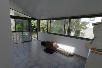 Ma-Cabane - Vente Maison Narbonne, 128 m²