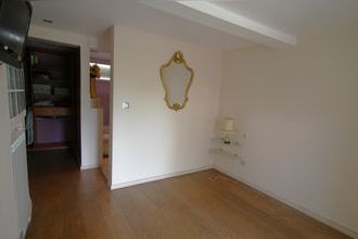 Ma-Cabane - Vente Maison Narbonne, 128 m²