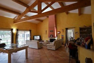 Ma-Cabane - Vente Maison Narbonne, 179 m²