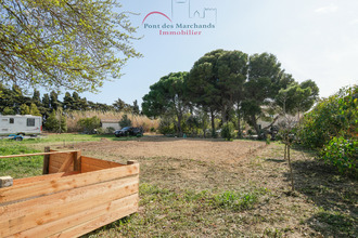 Ma-Cabane - Vente Maison Narbonne, 230 m²