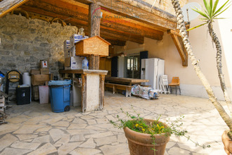 Ma-Cabane - Vente Maison Narbonne, 230 m²