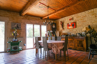 Ma-Cabane - Vente Maison Narbonne, 230 m²