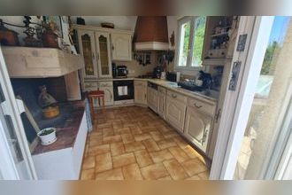 Ma-Cabane - Vente Maison Narbonne, 219 m²