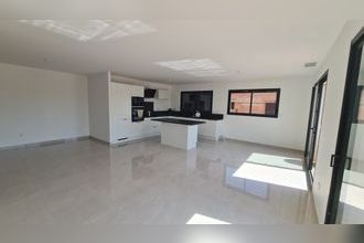 Ma-Cabane - Vente Maison Narbonne, 123 m²