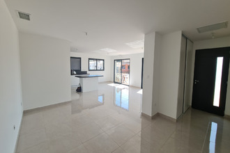 Ma-Cabane - Vente Maison Narbonne, 123 m²