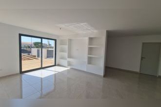Ma-Cabane - Vente Maison Narbonne, 123 m²