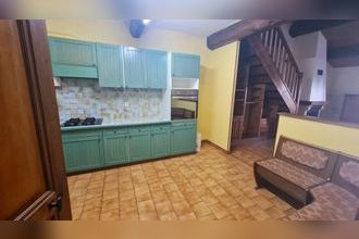 Ma-Cabane - Vente Maison Narbonne, 143 m²