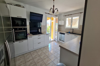 Ma-Cabane - Vente Maison Narbonne, 120 m²