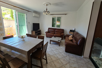 Ma-Cabane - Vente Maison Narbonne, 120 m²