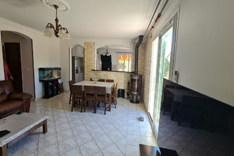 Ma-Cabane - Vente Maison Narbonne, 120 m²