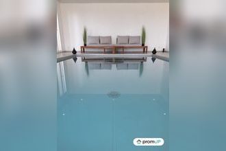 Ma-Cabane - Vente Maison Narbonne, 330 m²