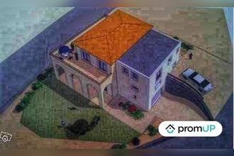 Ma-Cabane - Vente Maison Narbonne, 330 m²