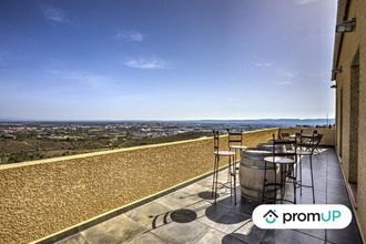 Ma-Cabane - Vente Maison Narbonne, 330 m²