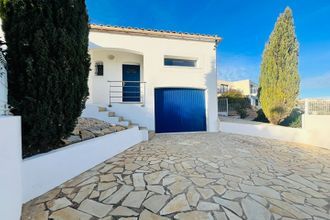 Vente Maison 11100, NARBONNE France