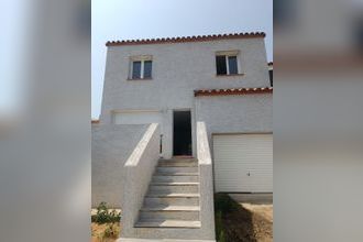 Vente Maison 11100, NARBONNE France
