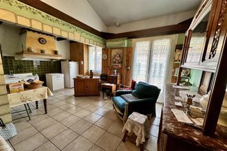 Ma-Cabane - Vente Maison Narbonne, 60 m²