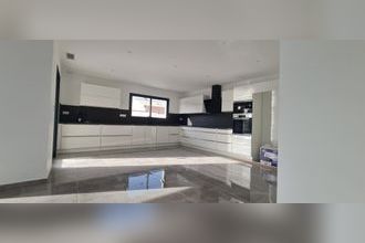 Ma-Cabane - Vente Maison Sallèles-d'Aude, 120 m²