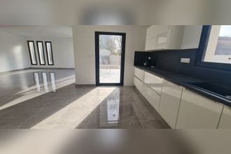 Ma-Cabane - Vente Maison Sallèles-d'Aude, 120 m²