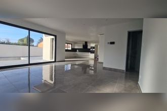 Ma-Cabane - Vente Maison Sallèles-d'Aude, 120 m²